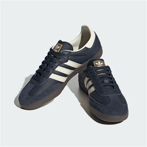 adidas heren samba|adidas samba shoes.